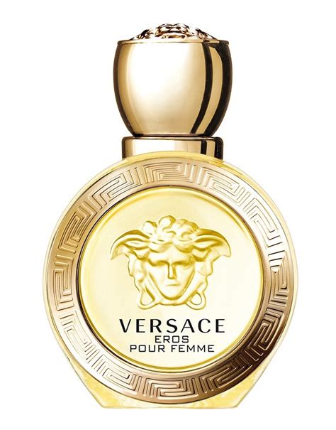 versace eros bayan parfüm|where to buy versace eros.